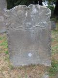 image of grave number 365679